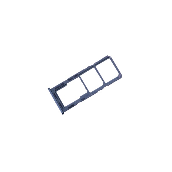 SIM Tray Samsung Galaxy A22 4G/A225 Mint